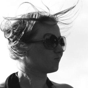 Aude-Wenes
