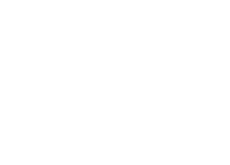 CismikStudio-Logo Cismik