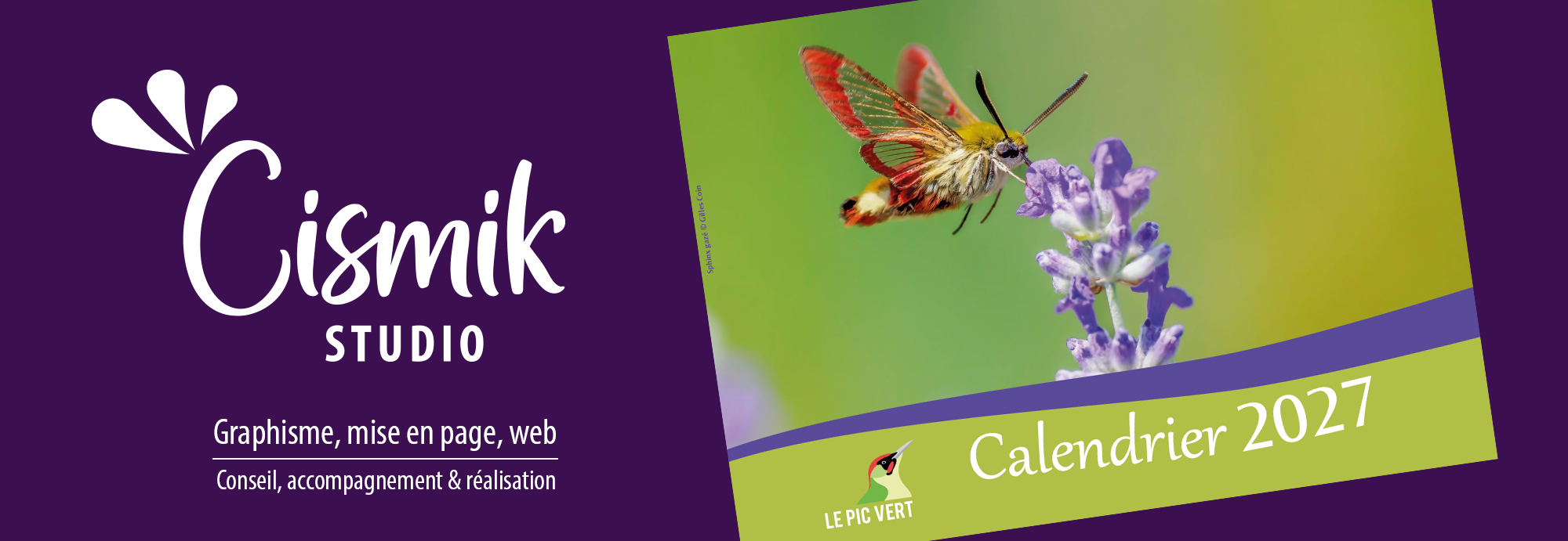 Slider-Calendrier2027-violet